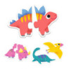 Jocuri, Puzzle