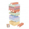 Jocuri, Puzzle