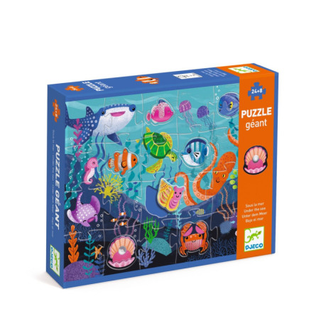Jocuri, Puzzle