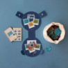 Jocuri, Puzzle