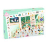 Jocuri, Puzzle