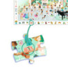 Jocuri, Puzzle
