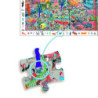 Jocuri, Puzzle