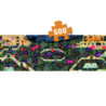Jocuri, Puzzle