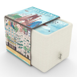 Jocuri, Puzzle