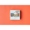 Jocuri, Puzzle