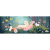 Jocuri, Puzzle