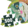 Jocuri, Puzzle