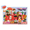 Jocuri, Puzzle