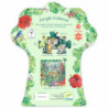 Jocuri, Puzzle