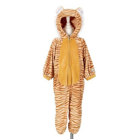 Costume carnaval, Costume baieti