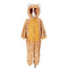 Costume carnaval, Costume baieti