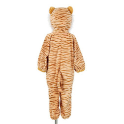 Costume carnaval, Costume baieti