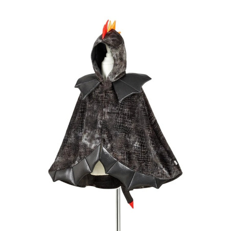 Costume carnaval, Costume baieti