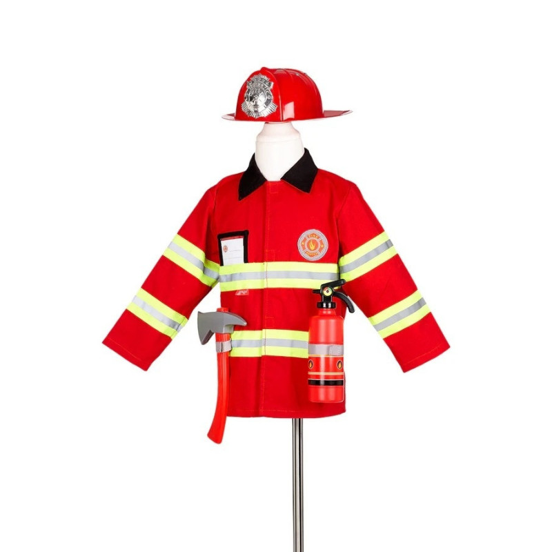 Costume carnaval, Costume baieti