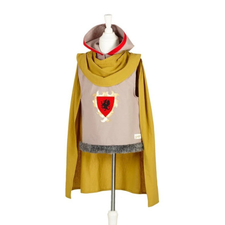 Costume carnaval, Costume baieti
