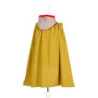 Costume carnaval, Costume baieti