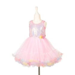 Costume carnaval, Costume fete