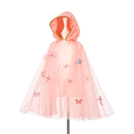 Costume carnaval, Costume fete