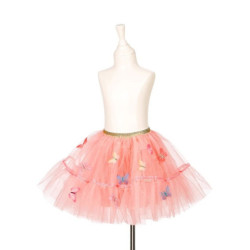 Costume carnaval, Costume fete