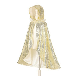 Costume carnaval, Costume fete