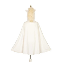 Costume carnaval, Costume fete