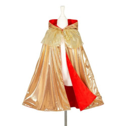 Costume carnaval, Costume fete
