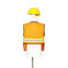 Costume carnaval, Costume baieti