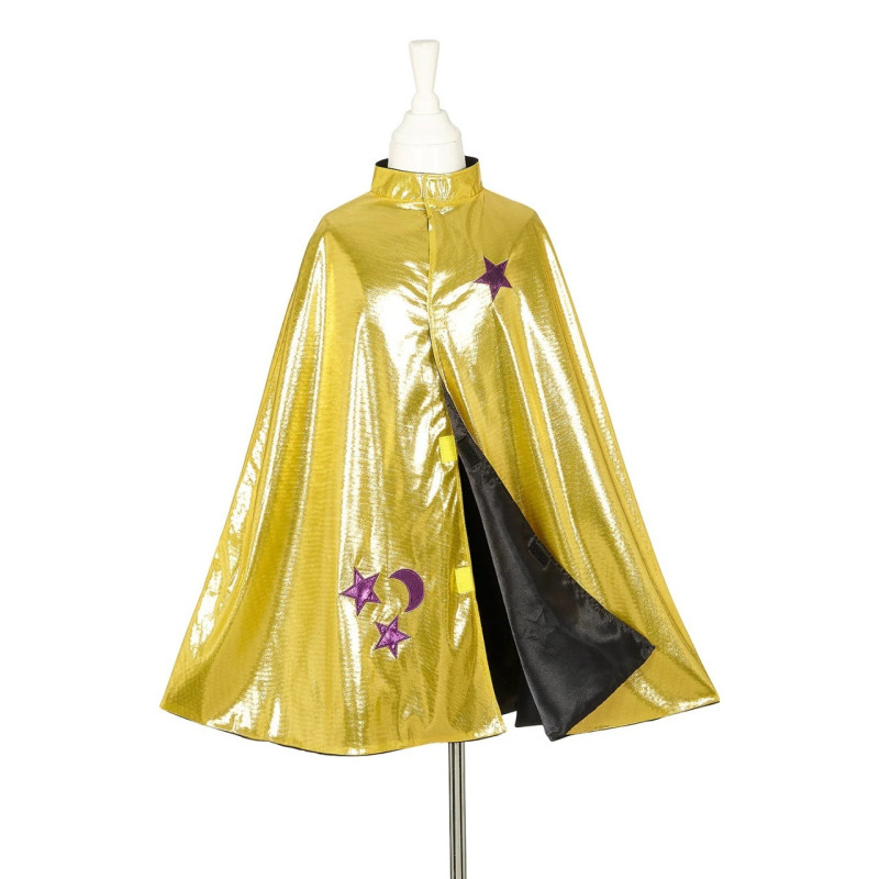 Costume carnaval, Costume baieti