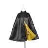 Costume carnaval, Costume baieti