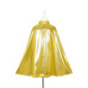 Costume carnaval, Costume baieti