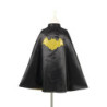 Costume carnaval, Costume baieti