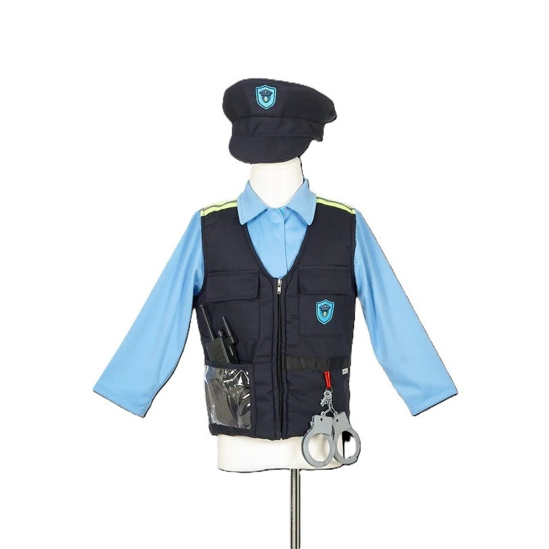 Costume carnaval, Costume baieti