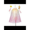 Costume carnaval, Costume fete
