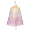 Costume carnaval, Costume fete