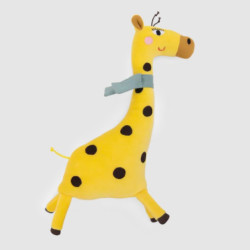 Jucarii, De bebe
