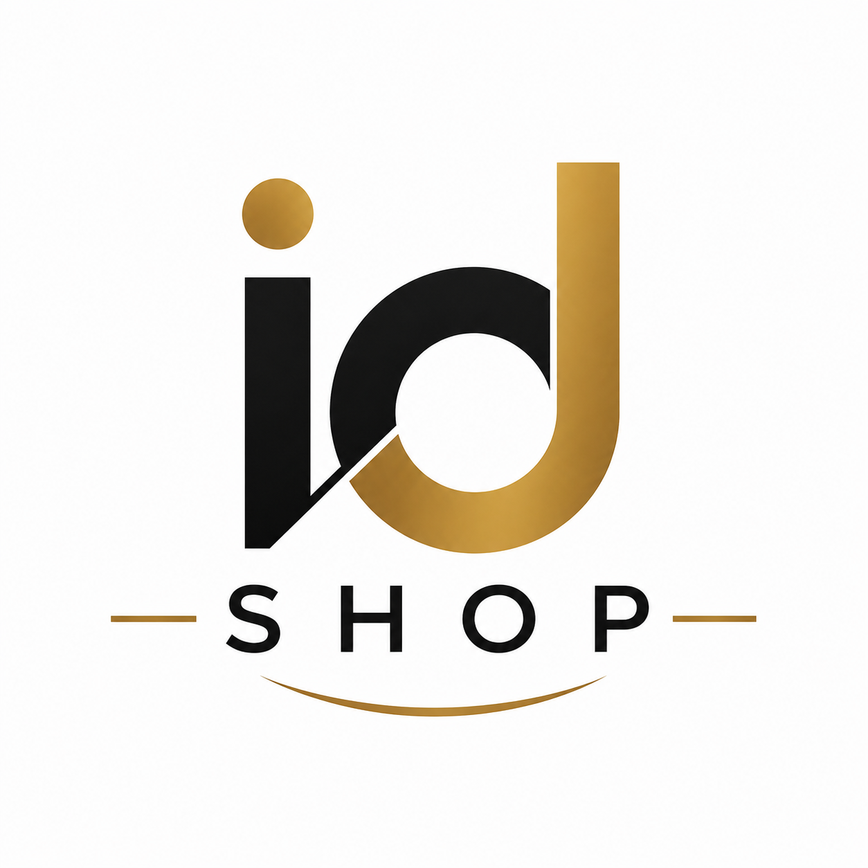 Id Shop
